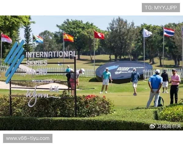 五湖四海娱乐汇聚精彩无限的欢乐盛宴 五湖四海娱乐汇聚精彩无限的欢乐盛宴